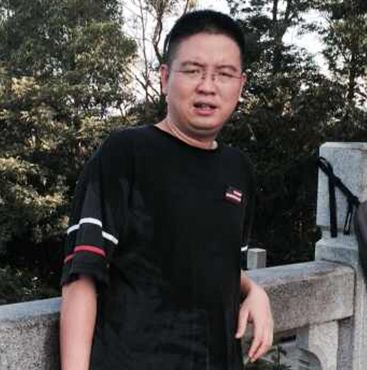 华扬资本